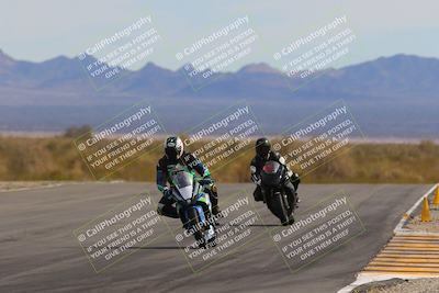 media/Mar-11-2023-SoCal Trackdays (Sat) [[bae20d96b2]]/Turn 11 (940am)/